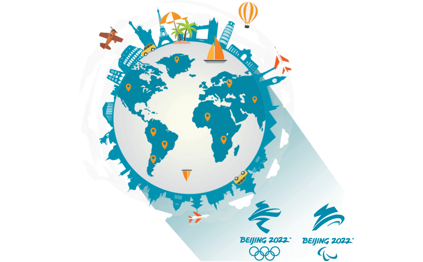 海外如何突破百度网盘地域限制 - 小猴翻翻